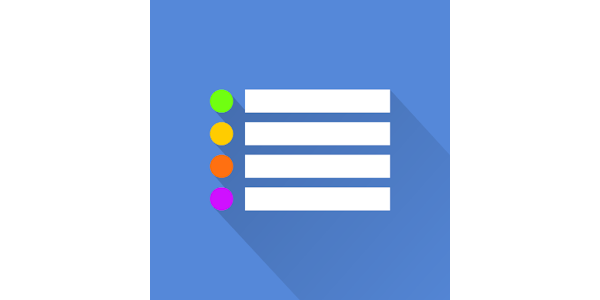 Reserva online en computadora